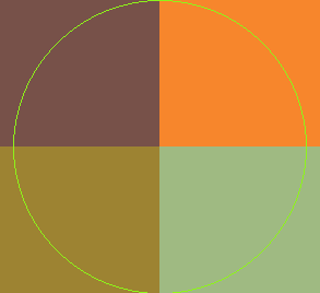 Caecus interdico mauris molior paulatim quibus vereor.